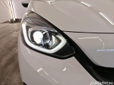  Honda  Jazz Honda  1.5 I-VTEC HEV Elegance e-CVT 5d #18