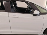  Honda  Jazz Honda  1.5 I-VTEC HEV Elegance e-CVT 5d #19