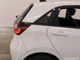  Honda  Jazz Honda  1.5 I-VTEC HEV Elegance e-CVT 5d #20