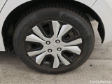  Honda  Jazz Honda  1.5 I-VTEC HEV Elegance e-CVT 5d #25