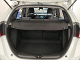  Honda  Jazz Honda  1.5 I-VTEC HEV Elegance e-CVT 5d #24