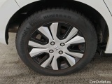  Honda  Jazz Honda  1.5 I-VTEC HEV Elegance e-CVT 5d #27