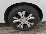  Honda  Jazz Honda  1.5 I-VTEC HEV Elegance e-CVT 5d #28