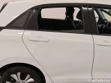  Honda  Jazz Honda  1.5 I-VTEC HEV Elegance e-CVT 5d #30