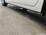  Honda  Jazz Honda  1.5 I-VTEC HEV Elegance e-CVT 5d #29