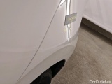  Honda  Jazz Honda  1.5 I-VTEC HEV Elegance e-CVT 5d #31