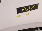  Honda  Jazz Honda  1.5 I-VTEC HEV Elegance e-CVT 5d #32