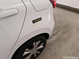  Honda  Jazz Honda  1.5 I-VTEC HEV Elegance e-CVT 5d #33