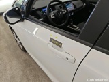  Honda  Jazz Honda  1.5 I-VTEC HEV Elegance e-CVT 5d #34
