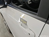  Honda  Jazz Honda  1.5 I-VTEC HEV Elegance e-CVT 5d #35