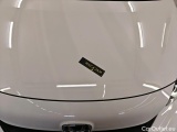  Honda  Jazz Honda  1.5 I-VTEC HEV Elegance e-CVT 5d #38