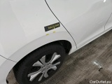  Honda  Jazz Honda  1.5 I-VTEC HEV Elegance e-CVT 5d #39