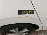  Honda  Jazz Honda  1.5 I-VTEC HEV Elegance e-CVT 5d #40