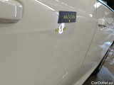  Honda  Jazz Honda  1.5 I-VTEC HEV Elegance e-CVT 5d #42