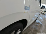  Honda  Jazz Honda  1.5 I-VTEC HEV Elegance e-CVT 5d #41