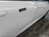  Honda  Jazz Honda  1.5 I-VTEC HEV Elegance e-CVT 5d #43