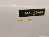  Honda  Jazz Honda  1.5 I-VTEC HEV Elegance e-CVT 5d #44