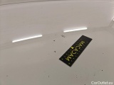  Honda  Jazz Honda  1.5 I-VTEC HEV Elegance e-CVT 5d #45