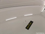  Honda  Jazz Honda  1.5 I-VTEC HEV Elegance e-CVT 5d #46