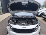  Peugeot  3008 GT Pack 1.2 Puretech S&S 130pk/cv 5p EAT8 Automatic Petrol  6 #22