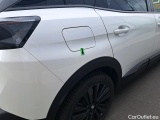  Peugeot  3008 GT Pack 1.2 Puretech S&S 130pk/cv 5p EAT8 Automatic Petrol  6 #29