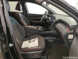  Hyundai  Tucson Hyundai  1.6 T-GDI PHEV N Line 4WD Automaat 5d #3