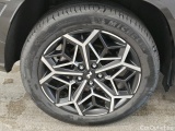  Hyundai  Tucson Hyundai  1.6 T-GDI PHEV N Line 4WD Automaat 5d #10