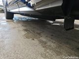  Hyundai  Tucson Hyundai  1.6 T-GDI PHEV N Line 4WD Automaat 5d #12