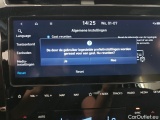  Hyundai  Tucson Hyundai  1.6 T-GDI PHEV N Line 4WD Automaat 5d #14