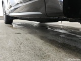  Hyundai  Tucson Hyundai  1.6 T-GDI PHEV N Line 4WD Automaat 5d #16