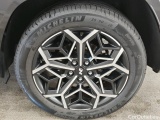  Hyundai  Tucson Hyundai  1.6 T-GDI PHEV N Line 4WD Automaat 5d #23