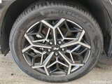  Hyundai  Tucson Hyundai  1.6 T-GDI PHEV N Line 4WD Automaat 5d #26
