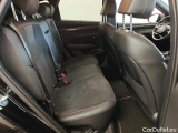  Hyundai  Tucson Hyundai  1.6 T-GDI PHEV N Line 4WD Automaat 5d #25