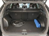  Hyundai  Tucson Hyundai  1.6 T-GDI PHEV N Line 4WD Automaat 5d #24