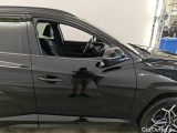  Hyundai  Tucson Hyundai  1.6 T-GDI PHEV N Line 4WD Automaat 5d #28