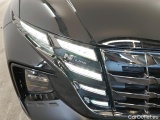  Hyundai  Tucson Hyundai  1.6 T-GDI PHEV N Line 4WD Automaat 5d #30