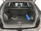  Hyundai  Tucson Hyundai  1.6 T-GDI PHEV N Line 4WD Automaat 5d #36