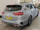  KIA  Cee'd Kia Ceed Sportswagon 1.5 T-GDi DCT GT-Line 5d #2