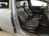  KIA  Cee'd Kia Ceed Sportswagon 1.5 T-GDi DCT GT-Line 5d #3