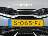  KIA  Cee'd Kia Ceed Sportswagon 1.5 T-GDi DCT GT-Line 5d #5