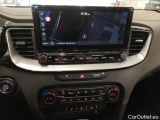  KIA  Cee'd Kia Ceed Sportswagon 1.5 T-GDi DCT GT-Line 5d #8