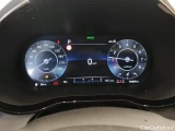 KIA  Cee'd Kia Ceed Sportswagon 1.5 T-GDi DCT GT-Line 5d #7