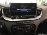  KIA  Cee'd Kia Ceed Sportswagon 1.5 T-GDi DCT GT-Line 5d #9