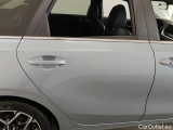  KIA  Cee'd Kia Ceed Sportswagon 1.5 T-GDi DCT GT-Line 5d #11
