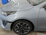  KIA  Cee'd Kia Ceed Sportswagon 1.5 T-GDi DCT GT-Line 5d #13