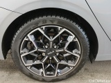  KIA  Cee'd Kia Ceed Sportswagon 1.5 T-GDi DCT GT-Line 5d #12