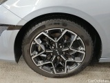  KIA  Cee'd Kia Ceed Sportswagon 1.5 T-GDi DCT GT-Line 5d #14