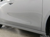  KIA  Cee'd Kia Ceed Sportswagon 1.5 T-GDi DCT GT-Line 5d #16