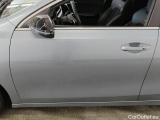 KIA  Cee'd Kia Ceed Sportswagon 1.5 T-GDi DCT GT-Line 5d #15