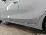  KIA  Cee'd Kia Ceed Sportswagon 1.5 T-GDi DCT GT-Line 5d #18